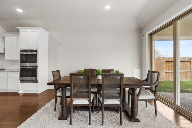 2622 Big Vine Court, Missouri City, TX 77459