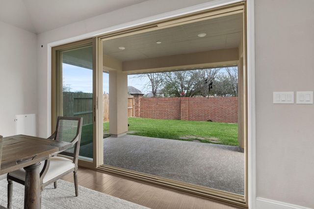 2622 Big Vine Court, Missouri City, TX 77459