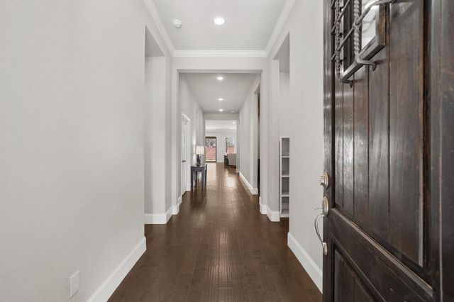 2622 Big Vine Court, Missouri City, TX 77459