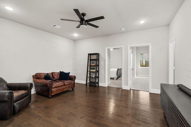 2622 Big Vine Court, Missouri City, TX 77459