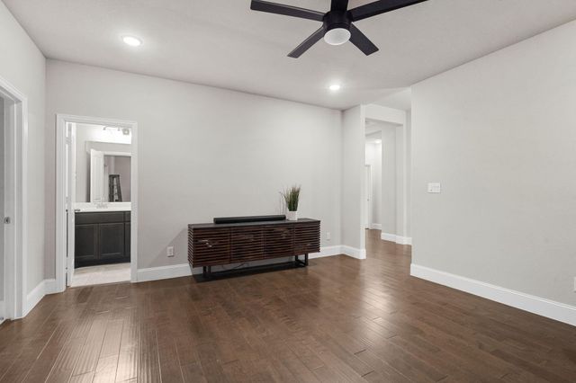 2622 Big Vine Court, Missouri City, TX 77459