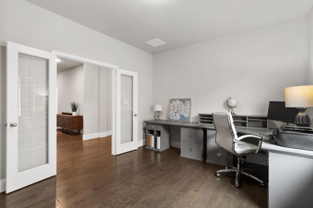 2622 Big Vine Court, Missouri City, TX 77459