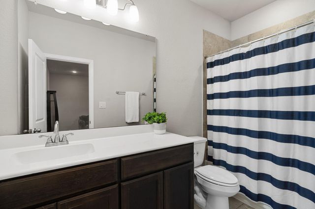 2622 Big Vine Court, Missouri City, TX 77459