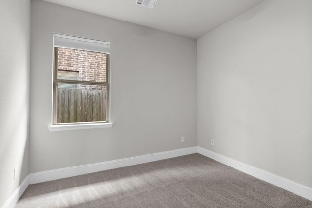 2622 Big Vine Court, Missouri City, TX 77459