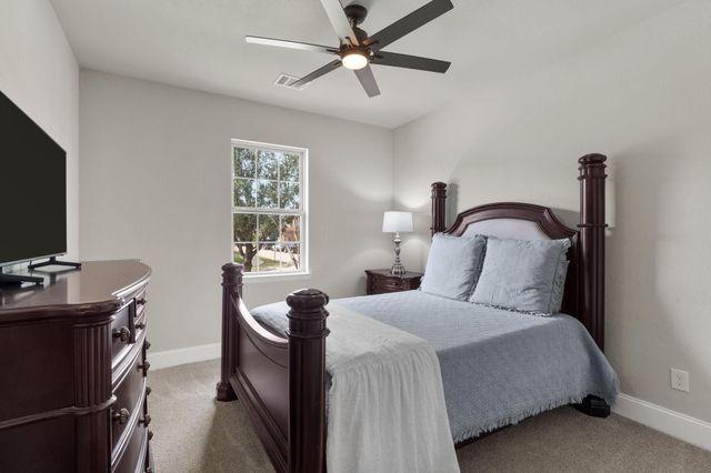 2622 Big Vine Court, Missouri City, TX 77459