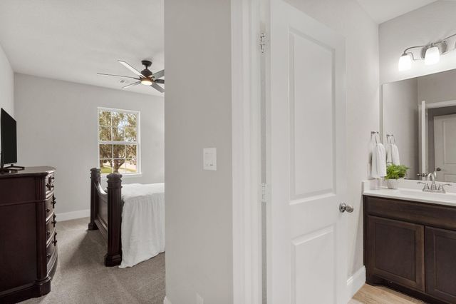 2622 Big Vine Court, Missouri City, TX 77459