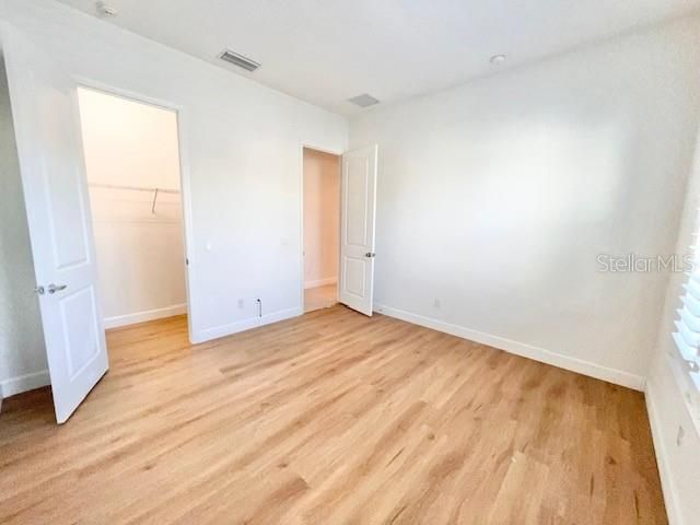 2743 ATHERTON DRIVE, Orlando, FL 32824