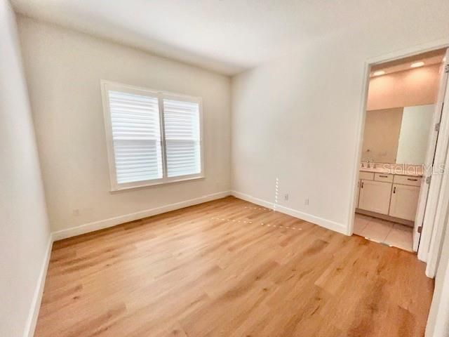 2743 ATHERTON DRIVE, Orlando, FL 32824