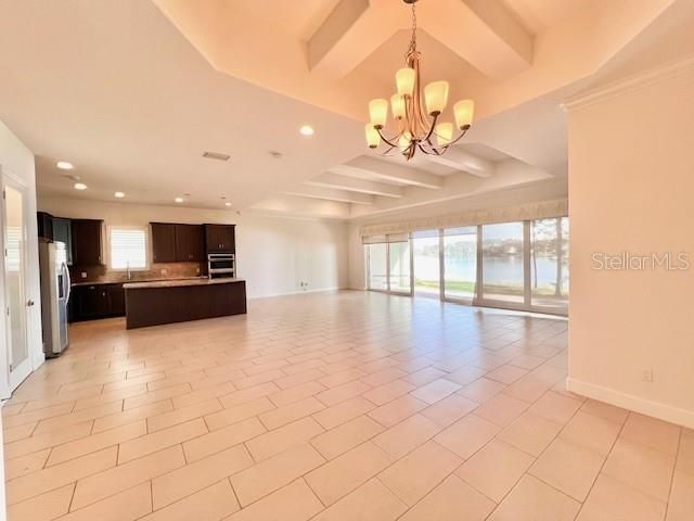 2743 ATHERTON DRIVE, Orlando, FL 32824