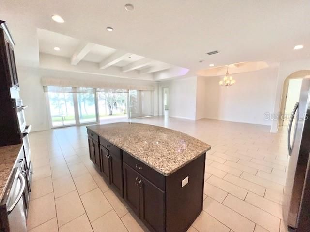 2743 ATHERTON DRIVE, Orlando, FL 32824