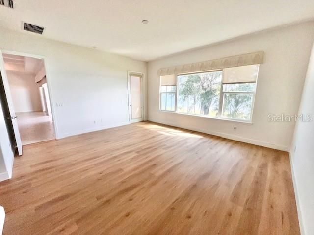 2743 ATHERTON DRIVE, Orlando, FL 32824