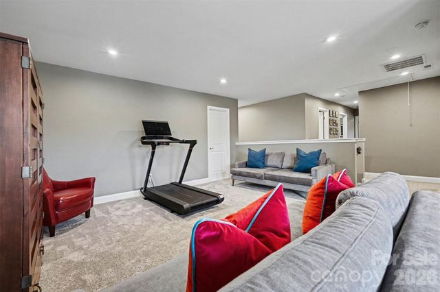 11004 Larkslea Lane, Charlotte, NC 28278