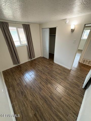 7414 MIMOSA Avenue, El Paso, TX 79915