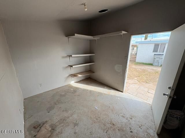 7414 MIMOSA Avenue, El Paso, TX 79915