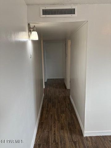 7414 MIMOSA Avenue, El Paso, TX 79915