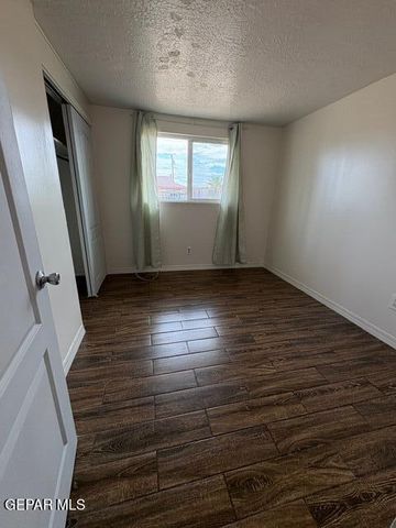 7414 MIMOSA Avenue, El Paso, TX 79915