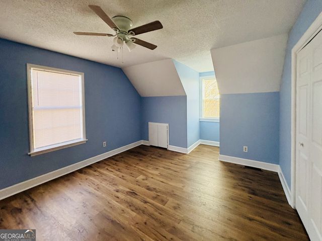 200 Williamsburg Avenue, Warner Robins, GA 31088