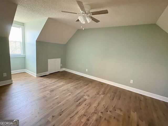 200 Williamsburg Avenue, Warner Robins, GA 31088