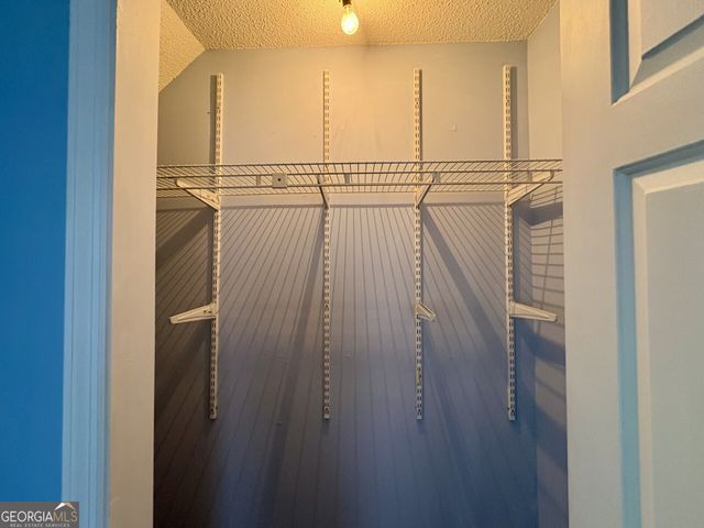 200 Williamsburg Avenue, Warner Robins, GA 31088