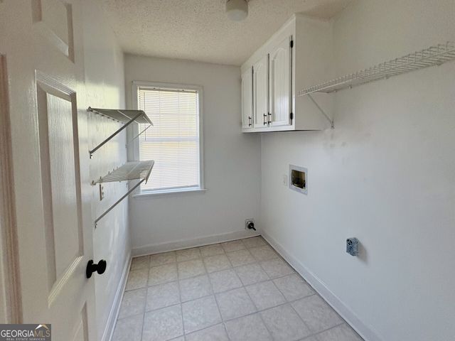 200 Williamsburg Avenue, Warner Robins, GA 31088