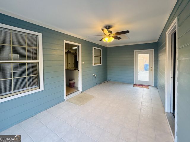 200 Williamsburg Avenue, Warner Robins, GA 31088