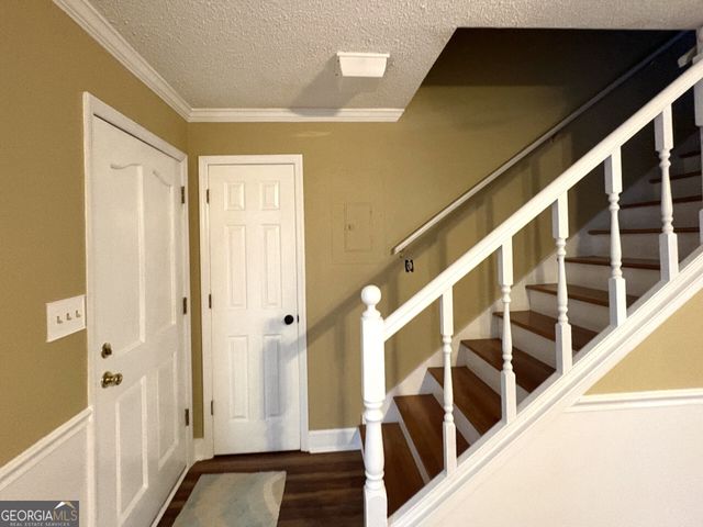 200 Williamsburg Avenue, Warner Robins, GA 31088