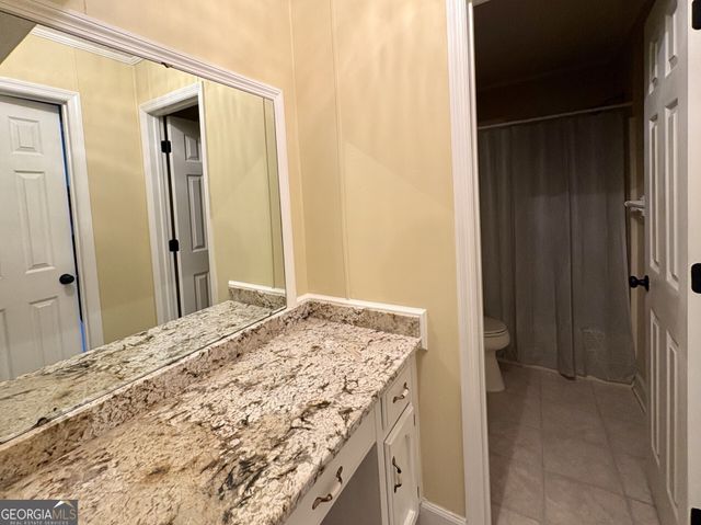 200 Williamsburg Avenue, Warner Robins, GA 31088