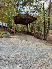 165 26th Street, Ellijay, GA 30540