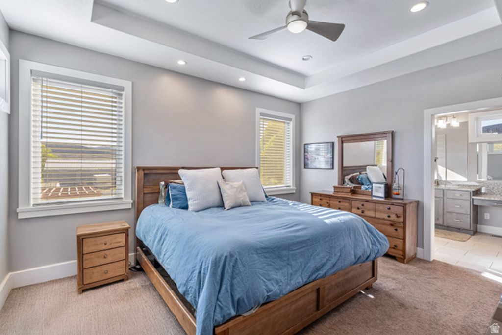 Image 17 of property listing at 71 N 425 E, Coalville, UT 84017
