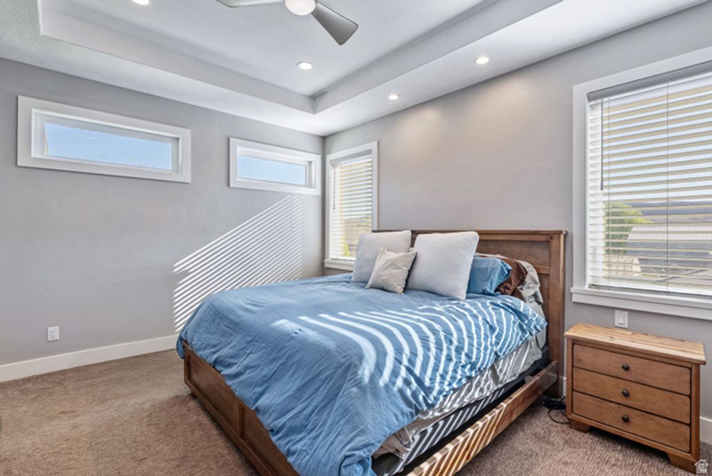 Image 19 of property listing at 71 N 425 E, Coalville, UT 84017