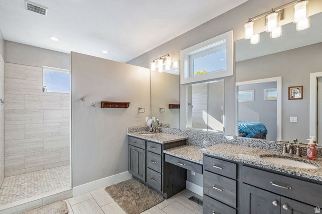 Image 20 of property listing at 71 N 425 E, Coalville, UT 84017