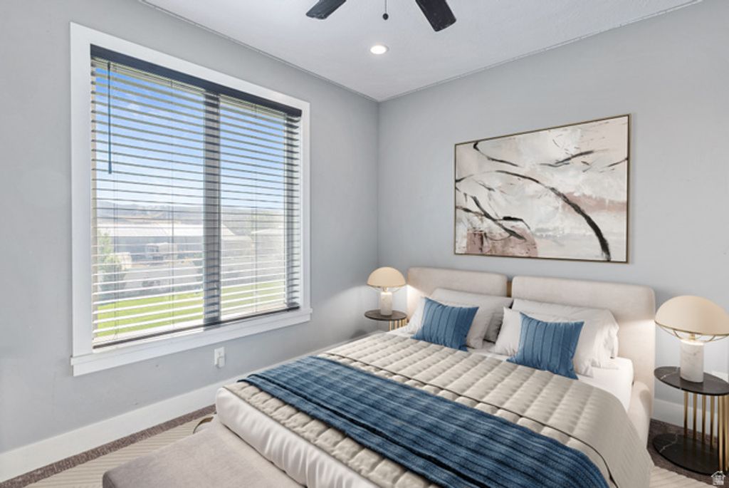 Image 23 of property listing at 71 N 425 E, Coalville, UT 84017