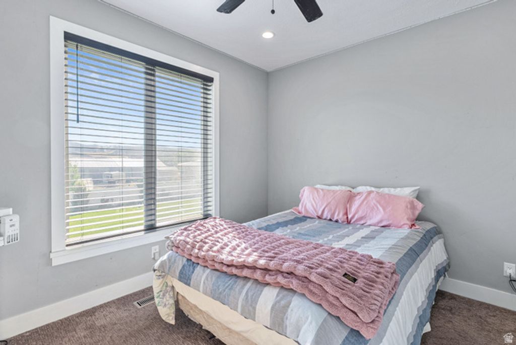 Image 24 of property listing at 71 N 425 E, Coalville, UT 84017
