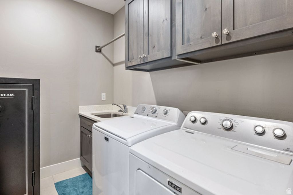Image 25 of property listing at 71 N 425 E, Coalville, UT 84017