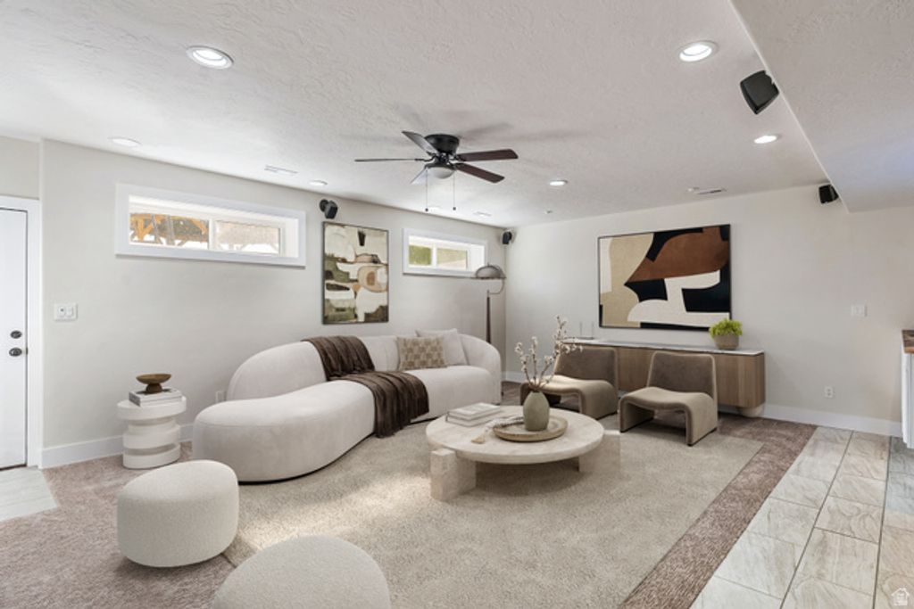Image 27 of property listing at 71 N 425 E, Coalville, UT 84017