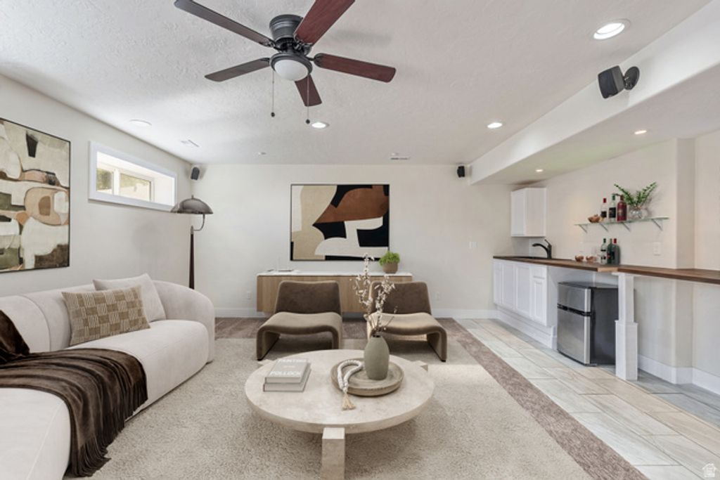 Image 28 of property listing at 71 N 425 E, Coalville, UT 84017