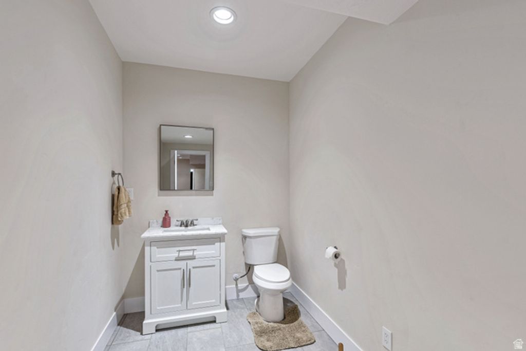 Image 30 of property listing at 71 N 425 E, Coalville, UT 84017