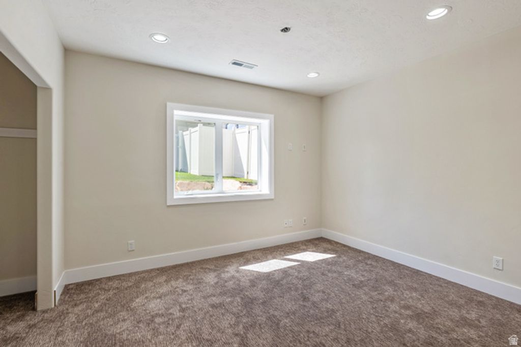 Image 31 of property listing at 71 N 425 E, Coalville, UT 84017