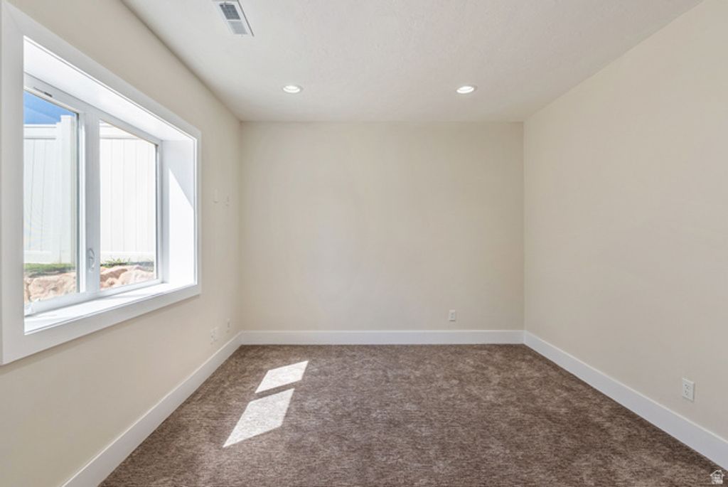 Image 32 of property listing at 71 N 425 E, Coalville, UT 84017