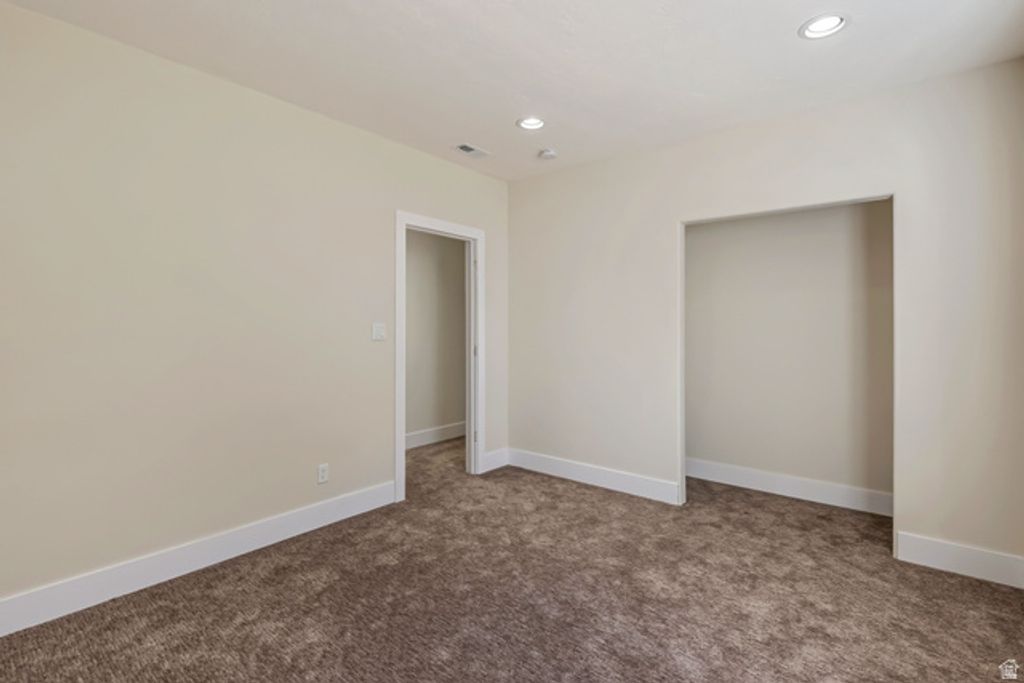 Image 33 of property listing at 71 N 425 E, Coalville, UT 84017