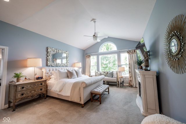 14958 Dawnhaven Drive, Westfield, IN 46074