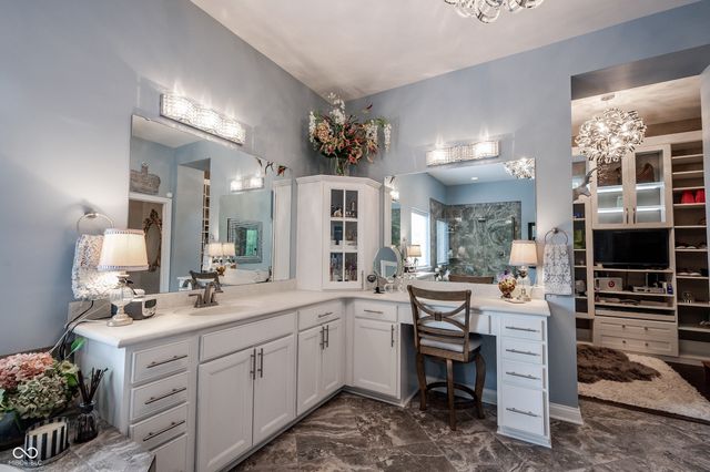 14958 Dawnhaven Drive, Westfield, IN 46074