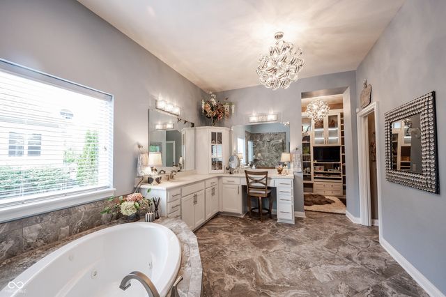 14958 Dawnhaven Drive, Westfield, IN 46074