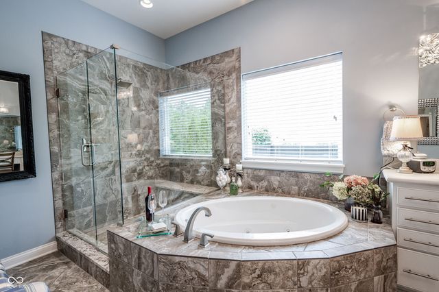 14958 Dawnhaven Drive, Westfield, IN 46074