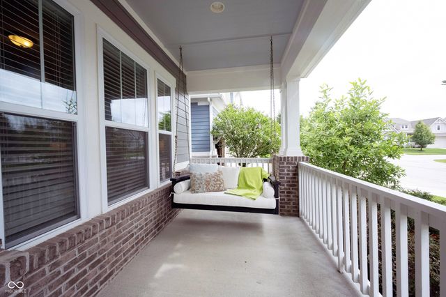 14958 Dawnhaven Drive, Westfield, IN 46074