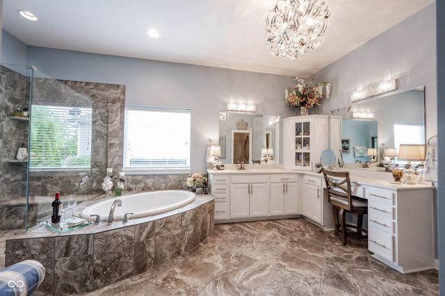 14958 Dawnhaven Drive, Westfield, IN 46074