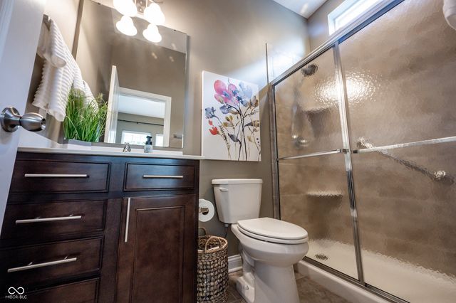 14958 Dawnhaven Drive, Westfield, IN 46074