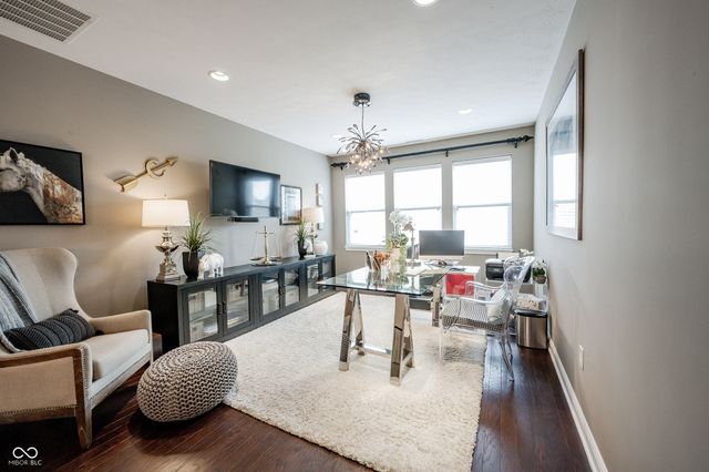 14958 Dawnhaven Drive, Westfield, IN 46074