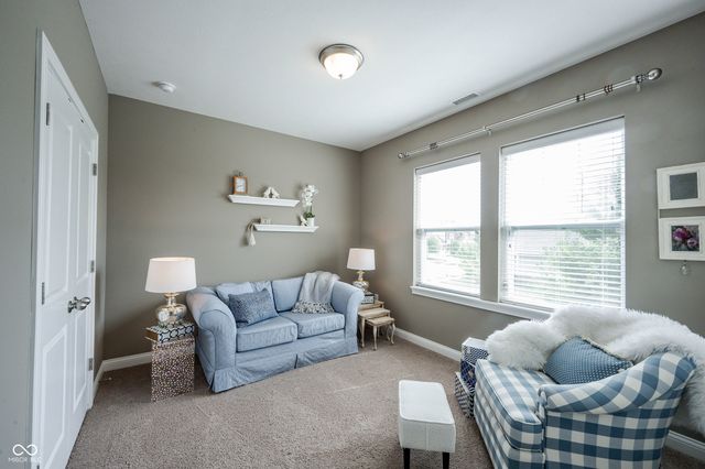 14958 Dawnhaven Drive, Westfield, IN 46074