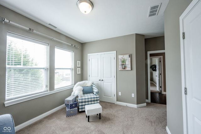 14958 Dawnhaven Drive, Westfield, IN 46074